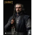 The Hobbit: An Unexpected Journey Thorin Oakenshield INART Studio