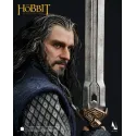 The Hobbit: An Unexpected Journey Thorin Oakenshield INART Studio