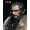 The Hobbit: An Unexpected Journey Thorin Oakenshield INART Studio