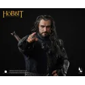 The Hobbit: An Unexpected Journey Thorin Oakenshield INART Studio