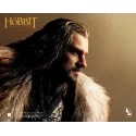 The Hobbit: An Unexpected Journey Thorin Oakenshield INART Studio