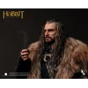 The Hobbit: An Unexpected Journey Thorin Oakenshield INART Studio