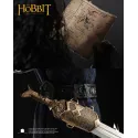 The Hobbit: An Unexpected Journey Thorin Oakenshield INART Studio