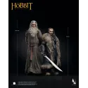 The Hobbit: An Unexpected Journey Thorin Oakenshield INART Studio