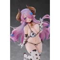 Granblue Fantasy Narmaya Swimsuit Hello Studio - Limited Edition