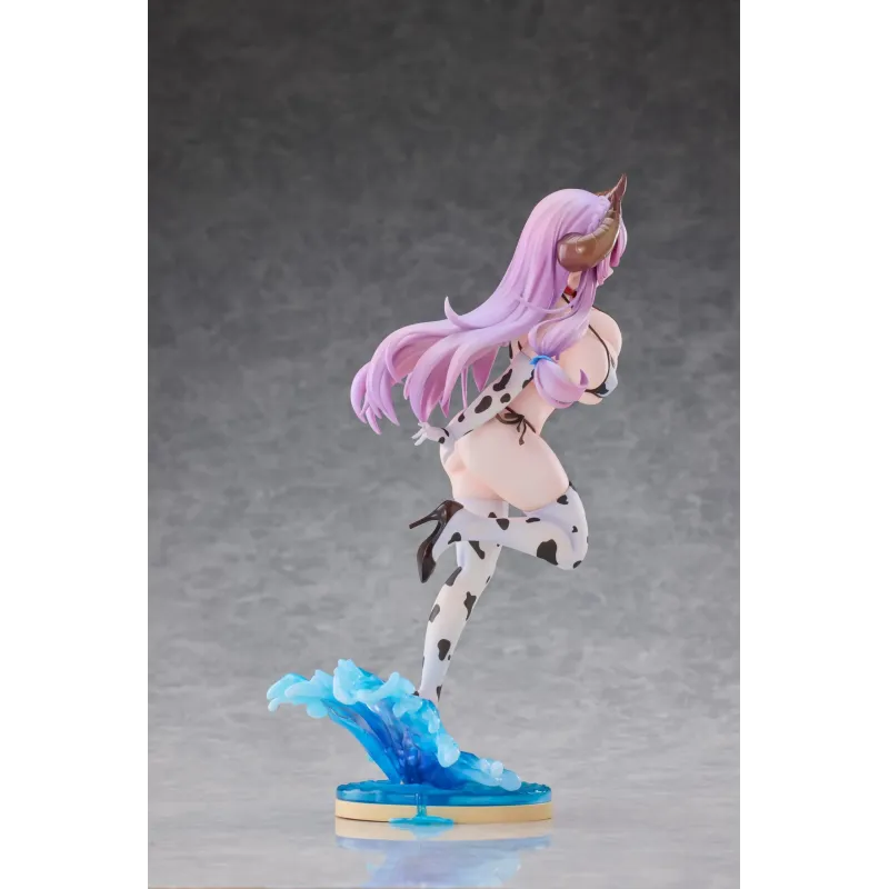 Granblue Fantasy Narmaya Swimsuit Hello Studio - Limited Edition