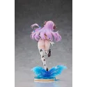 Granblue Fantasy Narmaya Swimsuit Hello Studio - Limited Edition
