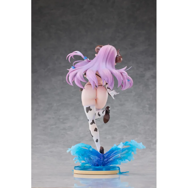 Granblue Fantasy Narmaya Swimsuit Hello Studio - Limited Edition