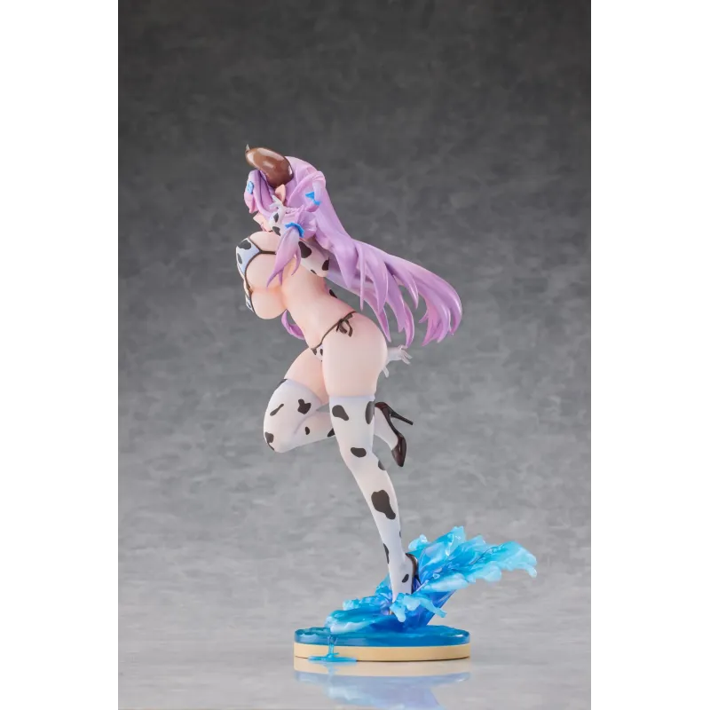Granblue Fantasy Narmaya Swimsuit Hello Studio - Limited Edition