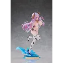 Granblue Fantasy Narmaya Swimsuit Hello Studio - Limited Edition