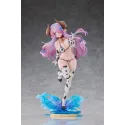 Granblue Fantasy Narmaya Swimsuit Hello Studio - Limited Edition