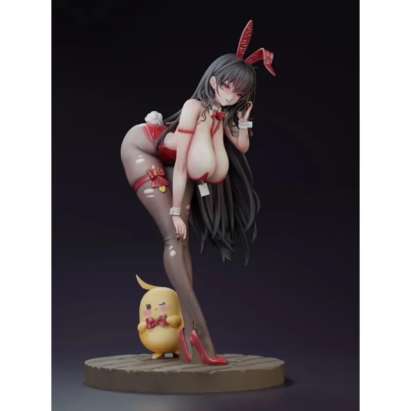 Kiki Studio IJN Taihō - Modelo a Escala de Alta Calidad