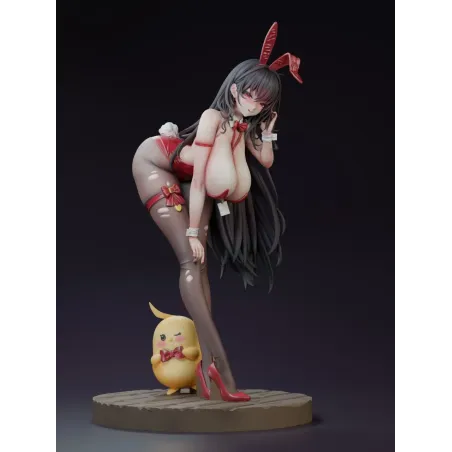 Kiki Studio IJN Taihō - High-Quality Scale Model