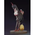 Kiki Studio IJN Taihō - Modelo a Escala de Alta Calidad