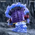 Pokémon Gengar NIUZI Studio - Unique Collectible Figure
