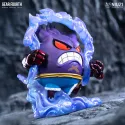 Pokémon Gengar NIUZI Studio - Unique Collectible Figure