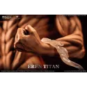 Eren Titan Zodiakos Studio - Figurines Attack on Titan