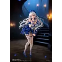 Original Character Shion Blue Butterfly Vibrastar