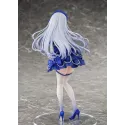 Original Character Shion Blue Butterfly Vibrastar