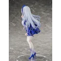 Original Character Shion Blue Butterfly Vibrastar