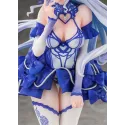 Original Character Shion Blue Butterfly Vibrastar