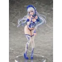 Original Character Shion Blue Butterfly Vibrastar