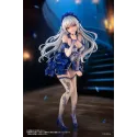 Original Character Shion Blue Butterfly Vibrastar