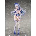 Original Character Shion Blue Butterfly Vibrastar