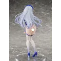 Original Character Shion Blue Butterfly Vibrastar