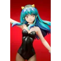 Urusei Yatsura Lum Bunny Girl Style Ques Q