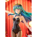 Urusei Yatsura Lum Bunny Girl Style Ques Q