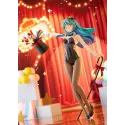 Urusei Yatsura Lum Bunny Girl Style Ques Q