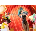 Urusei Yatsura Lum Bunny Girl Style Ques Q