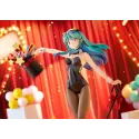 Urusei Yatsura Lum Bunny Girl Style Ques Q