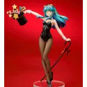 Urusei Yatsura Lum Bunny Girl Style Ques Q