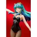 Urusei Yatsura Lum Bunny Girl Style Ques Q