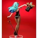 Urusei Yatsura Lum Bunny Girl Style Ques Q