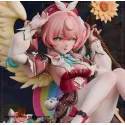Honkai: Star Rail Hyacine RUMENG Studio