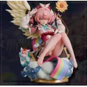 Honkai: Star Rail Hyacine RUMENG Studio