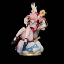 Honkai: Star Rail Hyacine RUMENG Studio