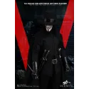 V for Vendetta V FISH BONETOYS
