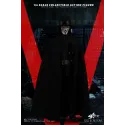 V for Vendetta V FISH BONETOYS
