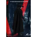 V for Vendetta V FISH BONETOYS