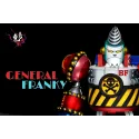 One Piece General Franky WCF A+ Studio