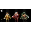 One Piece Akainu Sakazuki WCF MDS Studio