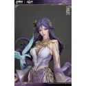 Perfect World Yun Xi: Destiny Stone Ver. Jomatal Studio