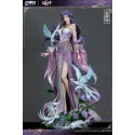 Perfect World Yun Xi: Destiny Stone Ver. Jomatal Studio