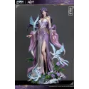 Perfect World Yun Xi: Destiny Stone Ver. Jomatal Studio