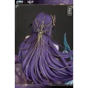 Perfect World Yun Xi: Destiny Stone Ver. Jomatal Studio