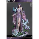 Perfect World Yun Xi: Destiny Stone Ver. Jomatal Studio